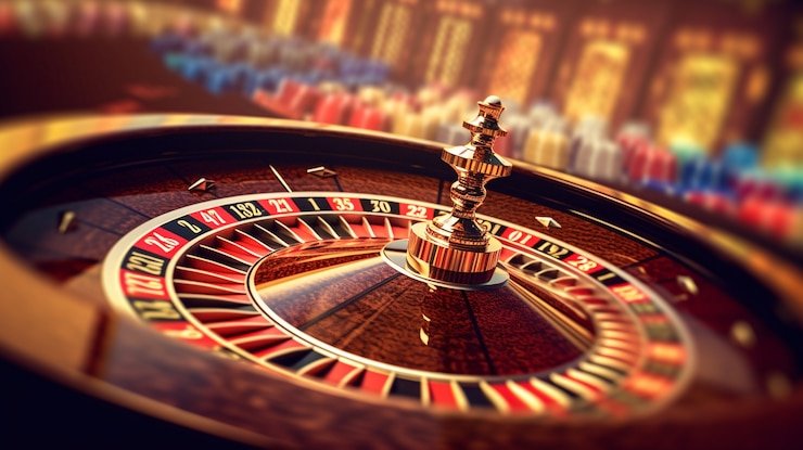 cwbet app