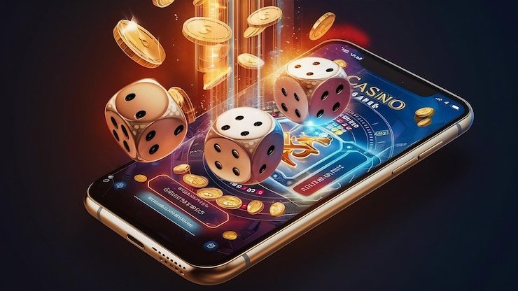 cwbet app