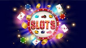 cwbet app
