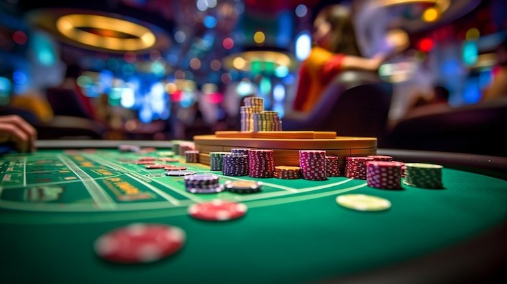 cwbet app