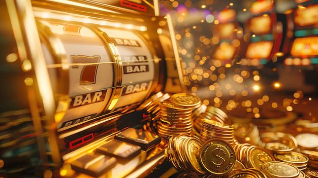 cwbet app