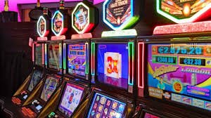 cwbet app