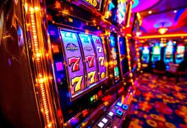 cwbet app