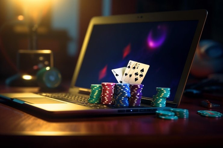 cwbet app