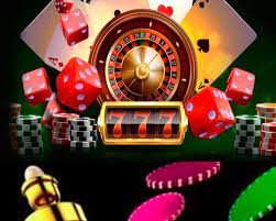 cwbet app