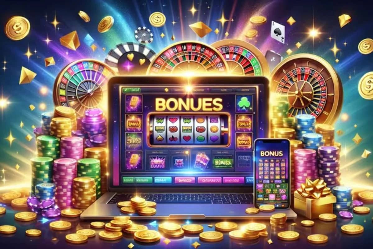 cwbet app