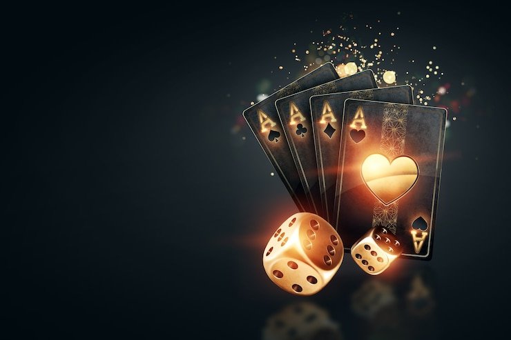 cwbet app