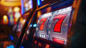 cwbet app