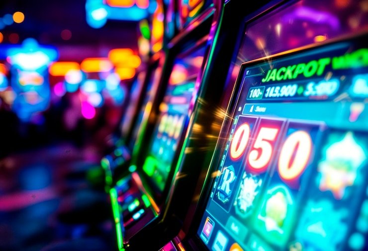 cwbet app