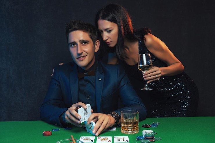 cwbet app