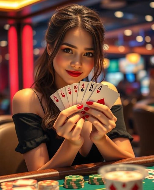 cwbet app