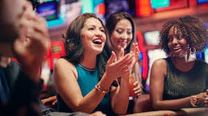 cwbet app