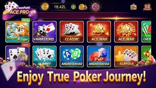 cwbet app