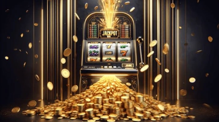 cwbet app