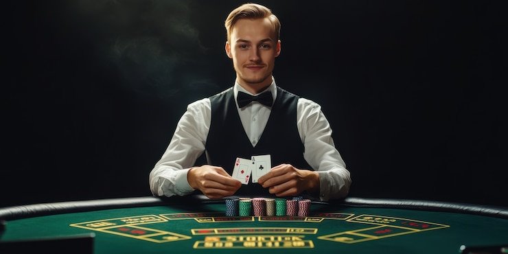 cwbet app