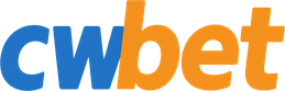 CWBet App Logo